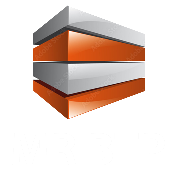 MR BTP - Bordeaux et ses environs