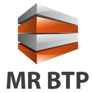 MR BTP Bordeaux