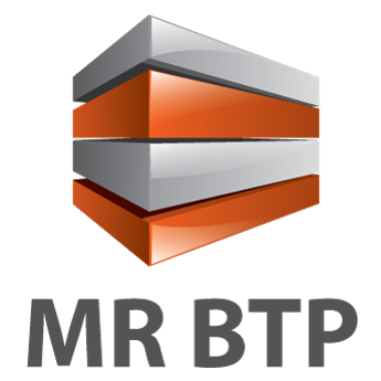 MR BTP